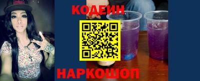 mdpv Аша